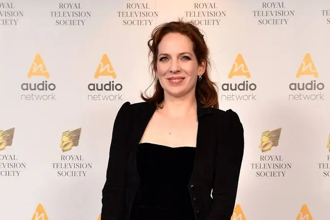 Katherine Parkinson Biography: Net Worth, Instagram, TV Shows, Age, Movies, Awards, Husband, Family