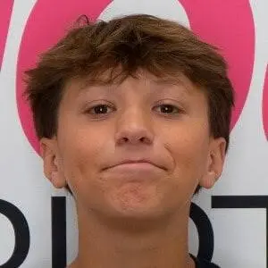 FGTeeV Chase Bio: Real Name, Age, Parents, Siblings, YouTube, Net Worth, Instagram