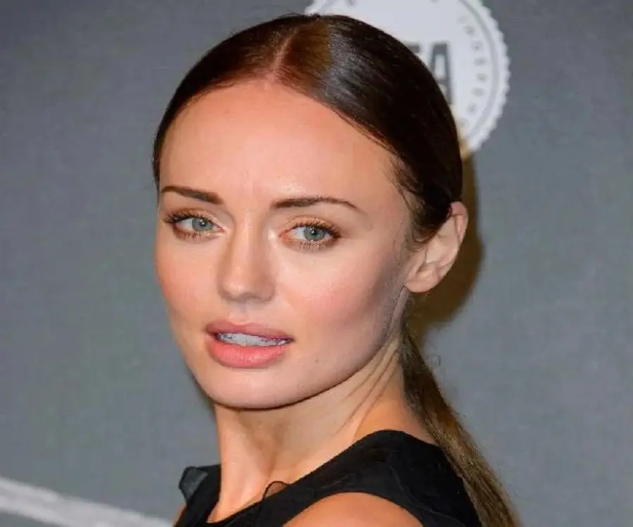 Laura Haddock Biography: Movies, Net Worth, Age, Wikipedia, TV Shows, Parents, Children, Height, Husband