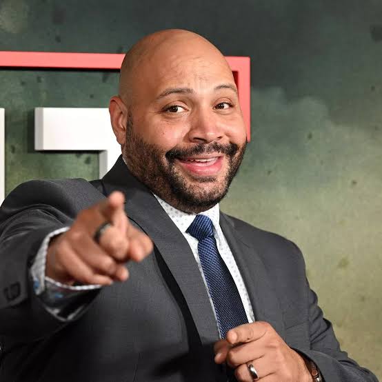 Colton Dunn Biography: Movies, Wife, Net Worth, Age, Parents, Age, Instagram, Children, Height, Awards Colton Dunn Biography: Movies, Wife, Net Worth, Age, Parents, Age, Instagram, Children, Height, Awards