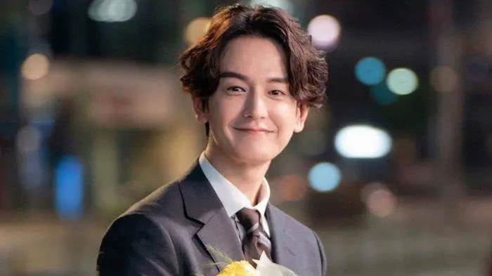 Lim Ju-hwan Biography: Wikipedia, Instagram, Movies, Net Worth, Wife, Parents, Age, Height, TV Shows