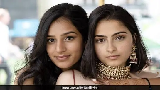 Anjali Chakra Biography: Nationality, Wiki, Net Worth, Age, Instagram, Parents, Height