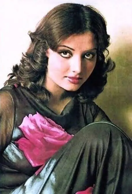 Yogeeta Bali Biography: Age, Movies, Children, Height, Parents, Net Worth, Siblings, Husband, Wiki