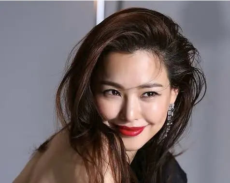 Lee Hanee Biography: Real Name, Net Worth, Age, Wiki, Movies, TV Shows, Instagram, Parents, Siblings, Awards