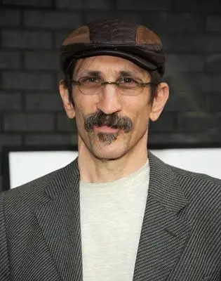 Richard Edson Biography: Movies, TV Shows, Parents, Siblings, Wife, Age, Net Worth, Songs, Height