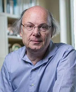 Bjarne Stroustrup Biography: Books, Education, Age, Net Worth, Wife, Parents, Siblings, Wikipedia