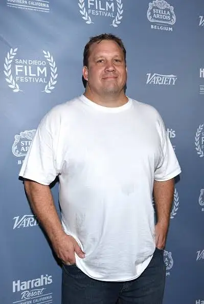 Lawrence Roeck Biography: Movies, TV Shows, Age, Net Worth, Wiki, Parents, Height