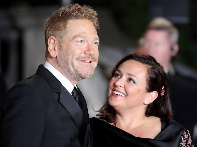 Kenneth Branagh’s Wife, Lindsay Brunnock Biography: Parents, Age, Net Worth, Wikipedia, Movies, Ethnicity Kenneth Branagh’s Wife, Lindsay Brunnock Biography: Parents, Age, Net Worth, Wikipedia, Movies, Ethnicity