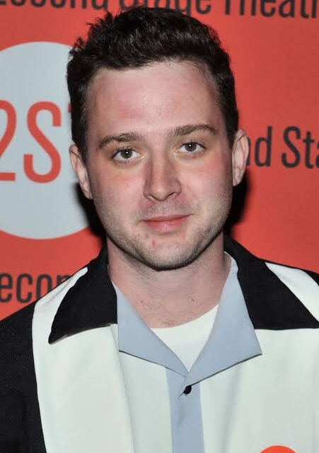 Eddie Kaye Thomas Biography: Parents, Wife, Movies, TV Shows, Instagram, Siblings, Height, Wiki, Net Worth Eddie Kaye Thomas Biography: Parents, Wife, Movies, TV Shows, Instagram, Siblings, Height, Wiki, Net Worth
