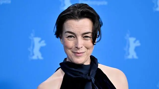 Olivia Williams Biography: Husband, Friends, Age, Net Worth, Career, Wikipedia, Movies, TV Shows, Family