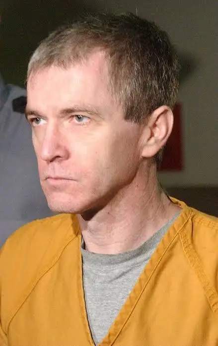 Charles Cullen Biography: Age, Movies, Wikipedia, Crimes, Victims, Net Worth, Siblings, Parents, Wife, Children