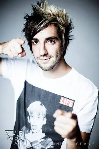 Jack Barakat Biography: Nationality, Age, Wiki, Songs, Net Worth, Instagram, Parents, Siblings, Awards