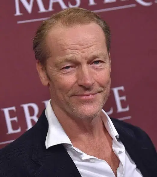 Iain Glen Biography: Movies, TV Shows, Illness, Age, Spouse, Children, Height, Net Worth, Parents, Wiki