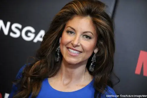 Dylan Lauren Biography: Parents, Siblings, Husband, Children, Net Worth, Age, Height, Wikipedia