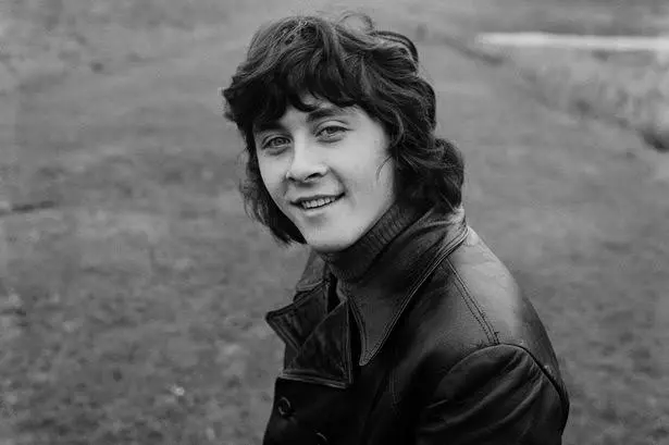 Richard Beckinsale Biography: Parents, Movies, TV Shows, Age, Net Worth, Death, Wife, Children, Siblings