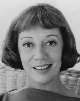 Imogene Coca Biography: Cause of Death, Age, Net Worth, Movies, TV Shows, Parents, Husband, Children