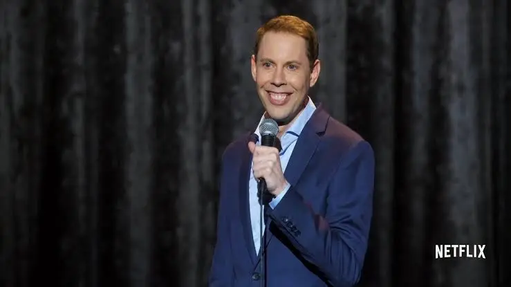 Ryan Hamilton (Hammy TV) Biography: Wife, Net Worth, Parents, Instagram, Wiki, Height, Age, Shows
