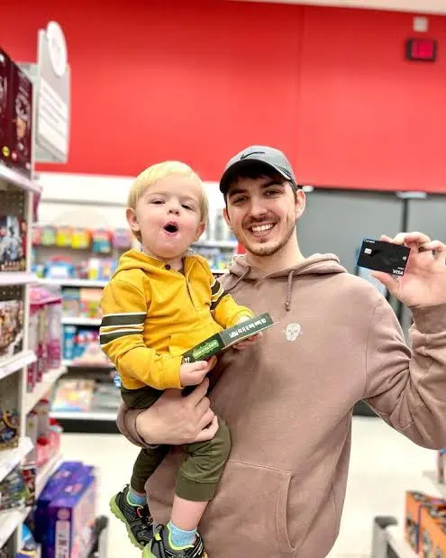 Ava Kris Tyson’s Son, Tucker Tyson Biography: Age, Picture, Net Worth, Wikipedia, Full Name