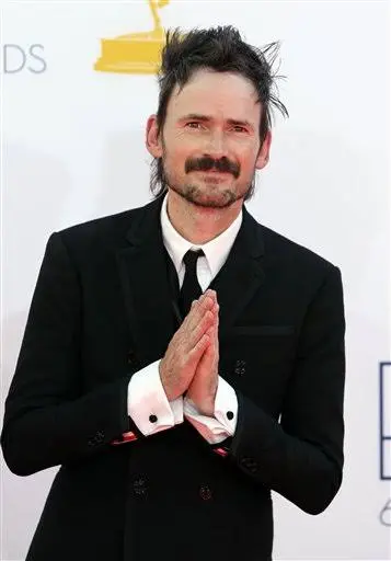 Jeremy Davies Biography: Wife, Height, Movies, TV Shows, Net Worth, Parents, Siblings, Wikipedia, Height