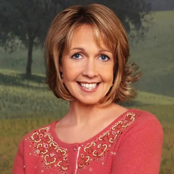 Monica Horan Bio: Nationality, Wiki, Age, Movies, TV Shows, Husband, Children, Parents, Net Worth