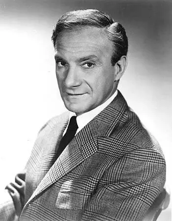 Jonathan Harris Biography: Cause of Death, Movies, TV Shows, Wife, Painting, Net Worth, Son