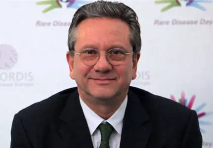 Sean Hepburn Ferrer Bio: Spouse, Movies, Net Worth, Parents, Age, Wiki, Siblings, Children