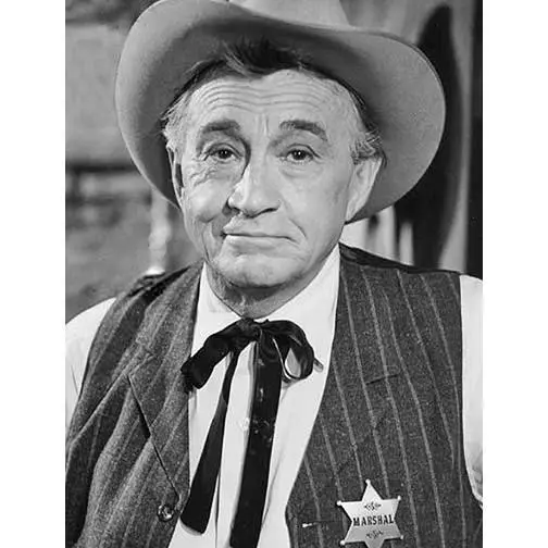 Paul Fix Biography: TV Series, Wikipedia, Age, Films, Imdb, Parents, Siblings, Death, Wife, Children, Net Worth