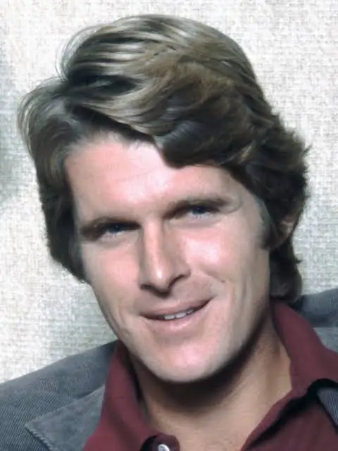 Dean Paul Martin Biography: Movies, Cause of Death, Age, Net Worth, Parents, Wife, Son, Siblings, Awards