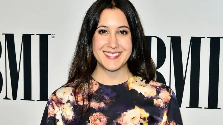 Vanessa Carlton Biography: Songs, Albums, Hits, Awards, Net Worth, Instagram, Age, Wikipedia, Husband, Children