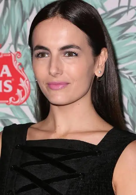 Camilla Belle Biography: Instagram, Mother, Height, Net Worth, Movies, Father, Age, Wikipedia