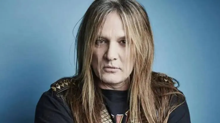 Sebastian Bach Biography: Wiki, Nationality, Songs, Movies, Wife, Children, Age, Net Worth, Instagram
