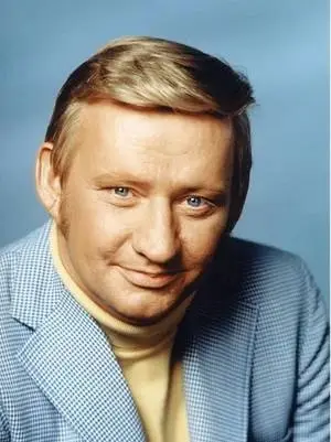 Dave Madden Biography: Movies, TV Shows, Death, Age, Net Worth, Wife, Parents, Siblings, Children