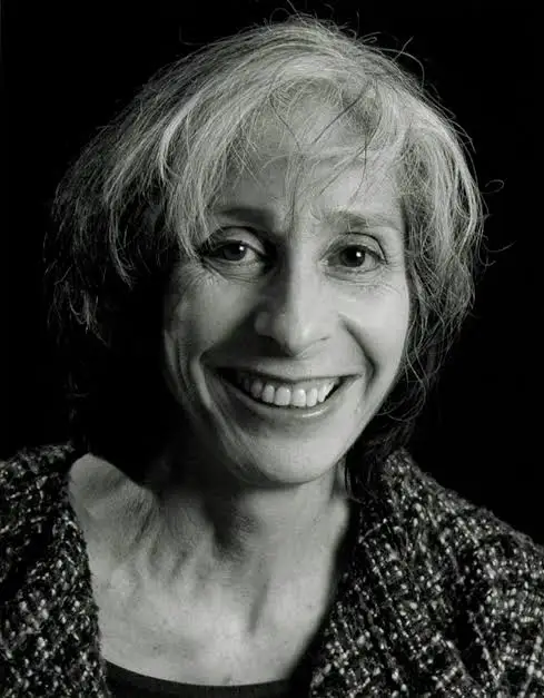 Deborah Eisenberg Biography: Parents, Height, Husband, Movies, Books, Net Worth, Age