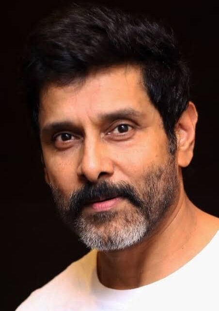 Vikram (Actor) Biography: Movies, TV Shows, Age, Real Name, Net Worth, Wikipedia, Wife, Children, Parents Vikram (Actor) Biography: Movies, TV Shows, Age, Real Name, Net Worth, Wikipedia, Wife, Children, Parents