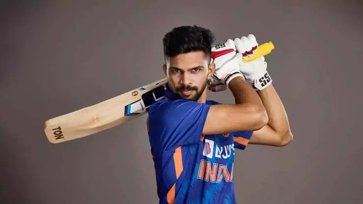 Ruturaj Gaikwad Biography: Current Team, Age, Wikipedia, Stats, Net Worth, Instagram, Parents, Height, Wife