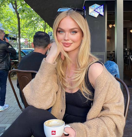 Danja Koka Bio: Age, Net Worth, Spouse, Wikipedia, Biography, Career, Instagram, Nationality Danja Koka Bio: Age, Net Worth, Spouse, Wikipedia, Biography, Career, Instagram, Nationality