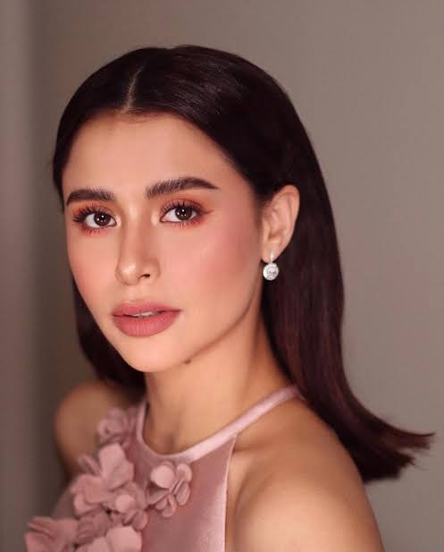 Yassi Pressman Biography: Full Name, Movies, TV Shows, Age, Net Worth, Instagram, Parents, Husband, Siblings Yassi Pressman Biography: Full Name, Movies, TV Shows, Age, Net Worth, Instagram, Parents, Husband, Siblings