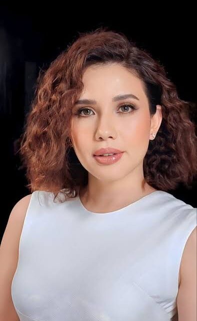 Karylle Biography: Instagram, Awards, Net Worth, Movies, Parents, Age, Wiki, Siblings, Husband Karylle Biography: Instagram, Awards, Net Worth, Movies, Parents, Age, Wiki, Siblings, Husband