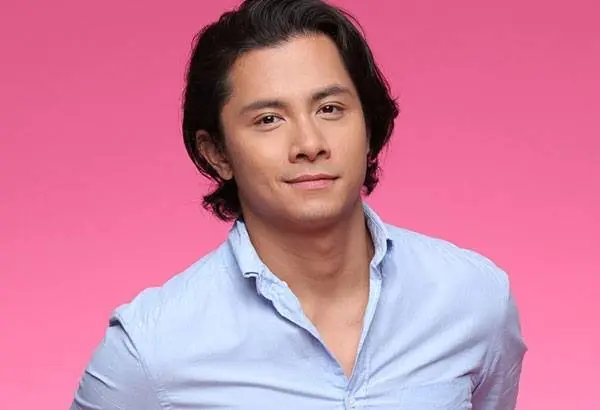 JC Santos Biography: Full Name, Age, Net Worth, Movies, TV Shows, Instagram, Parents, Siblings, Wife