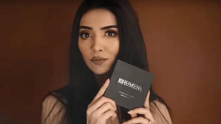 Rumena Begum Biography: Parents, Nationality, Net Worth, Instagram, Age, Wikipedia, YouTube
