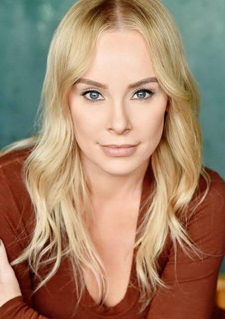 Jaime Bergman Biography: Instagram, Movies, TV Shows, Husband, Age, Net Worth, Wiki, Children, Parents Jaime Bergman Biography: Instagram, Movies, TV Shows, Husband, Age, Net Worth, Wiki, Children, Parents
