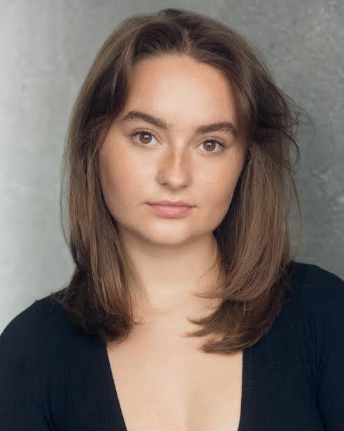Pixie Davies Biography: Movies, Wiki, Age, Net Worth, Parents, Instagram, TV Shows, Siblings, Parents Pixie Davies Biography: Movies, Wiki, Age, Net Worth, Parents, Instagram, TV Shows, Siblings, Parents