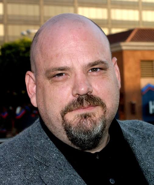 Pruitt Taylor Vince Biography: Parents, Wife, Children, Age, Net Worth, Movies, Wiki, TV Shows Pruitt Taylor Vince Biography: Parents, Wife, Children, Age, Net Worth, Movies, Wiki, TV Shows