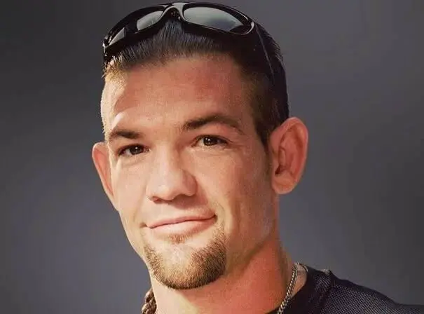 Leland Chapman Bio: Wife, Children, Parents, Siblings, Age, Net Worth, Instagram, TV Shows