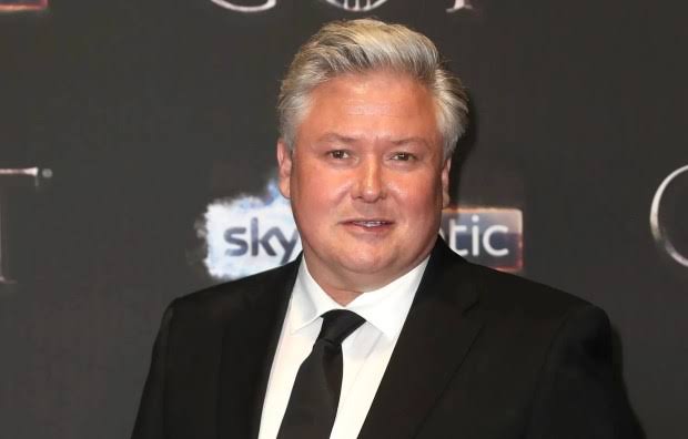 Conleth Hill Biography: Movies, TV Shows, Parents, Siblings, Height, Age, Net Worth, Awards Conleth Hill Biography: Movies, TV Shows, Parents, Siblings, Height, Age, Net Worth, Awards