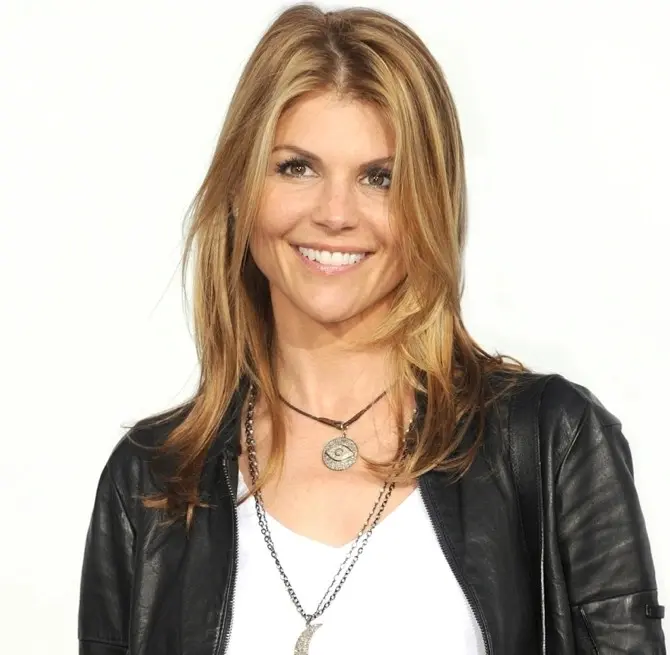 Lori Loughlin Biography: TV Shows, Movies, Wiki, Age, Ethnicity, Net Worth, Instagram, Family