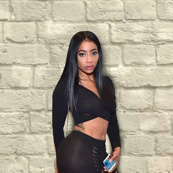 Tommie Lee Biography: Parents, TV Shows, Movies, Instagram, Age, Net Worth, Wikipedia Tommie Lee Biography: Parents, TV Shows, Movies, Instagram, Age, Net Worth, Wikipedia