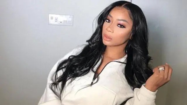 Tommie Lee Biography: Parents, TV Shows, Movies, Instagram, Age, Net Worth, Wikipedia