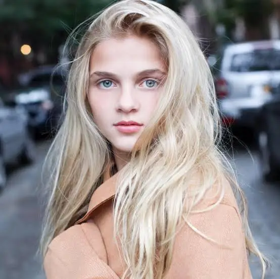 Skylar Dunn Bio: Parents, Siblings, Height, TV Shows, Instagram, Age, Net Worth