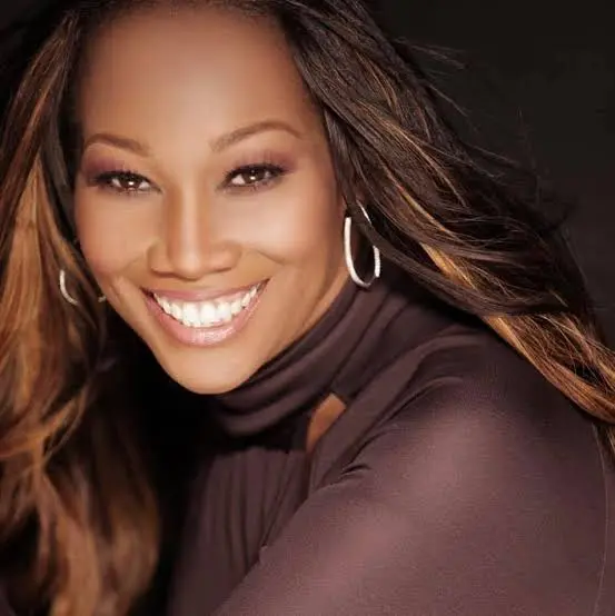 Yolanda Adams Biography: Songs, Net Worth, Instagram, Age, Parents, Siblings, Wife, Height, Children